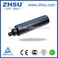 SDR17.6 SDR11 underground hdpe heating pipe/heating pipe